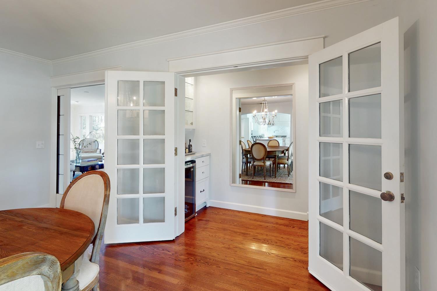 332 Wilson Road Yuba City, CA 95991 - Photo 16 of 91