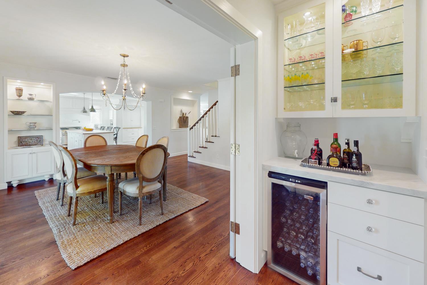 332 Wilson Road Yuba City, CA 95991 - Photo 18 of 91