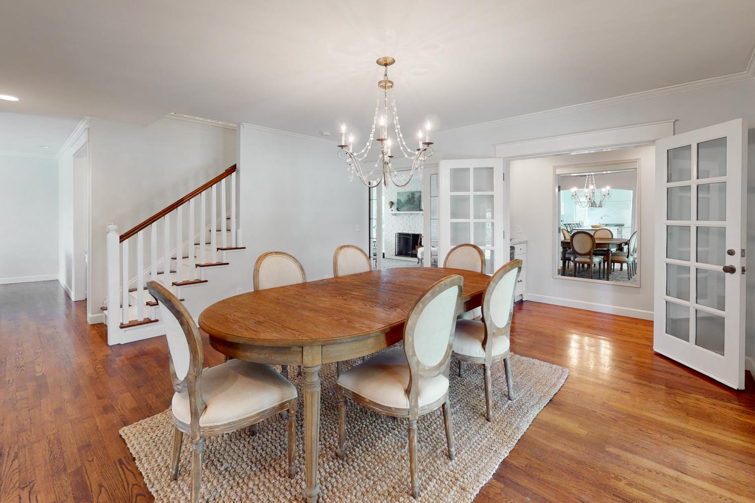 332 Wilson Road Yuba City, CA 95991 - Photo 20 of 91