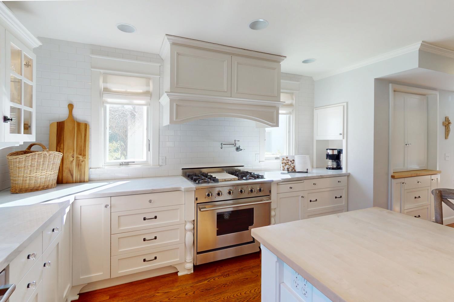 332 Wilson Road Yuba City, CA 95991 - Photo 24 of 91