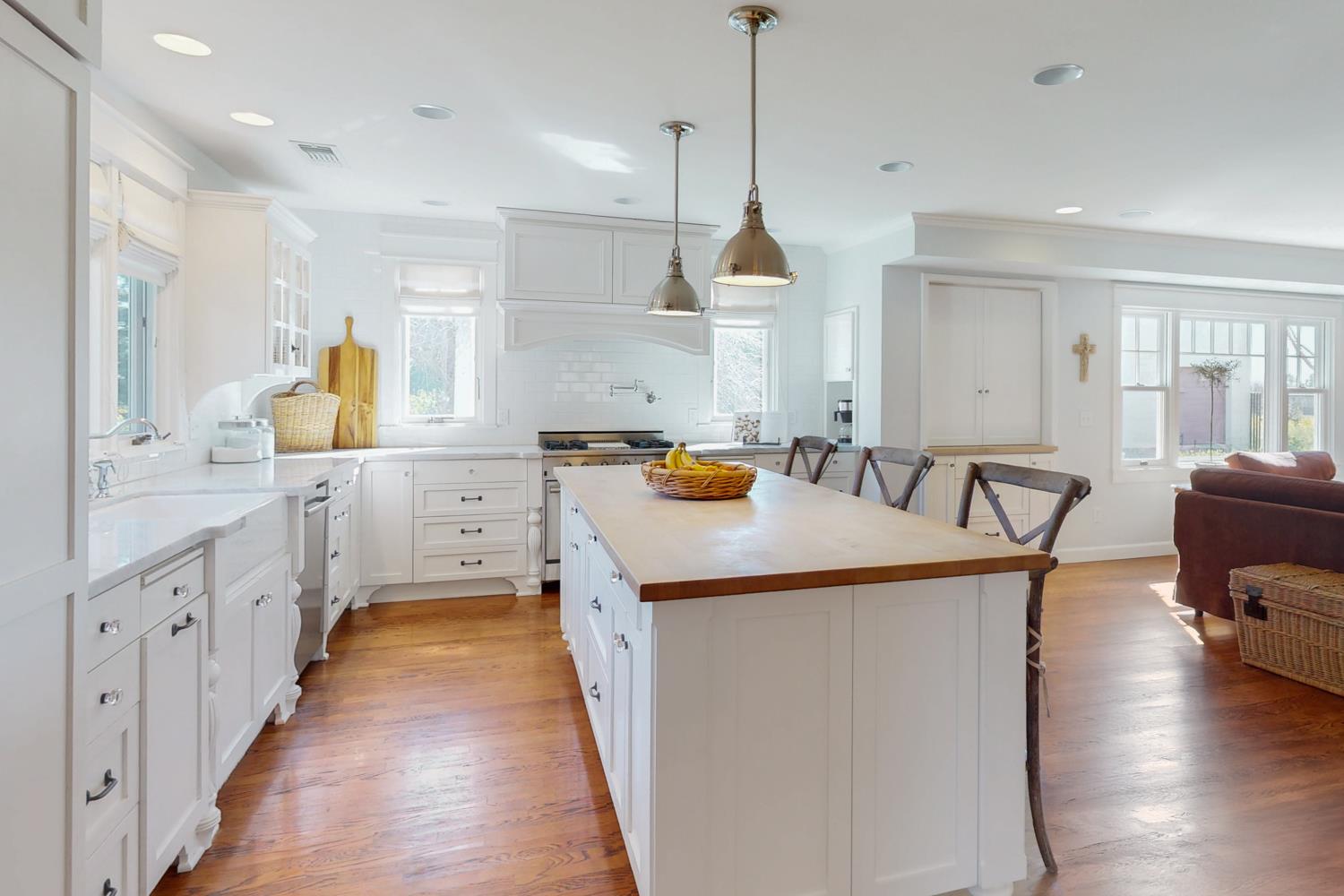 332 Wilson Road Yuba City, CA 95991 - Photo 25 of 91