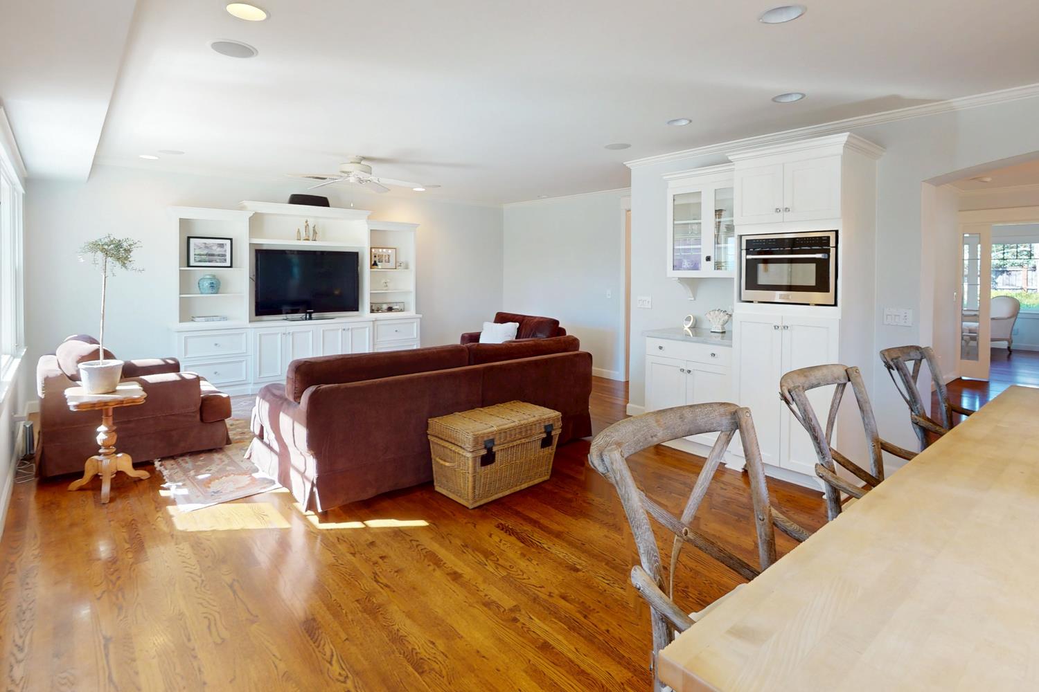 332 Wilson Road Yuba City, CA 95991 - Photo 28 of 91