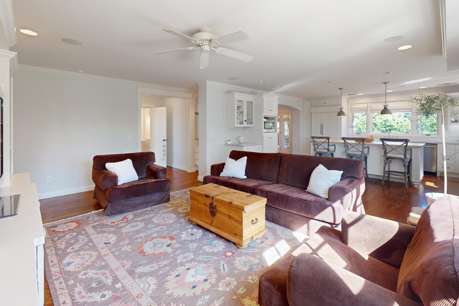 332 Wilson Road Yuba City, CA 95991 - Photo 31 of 91