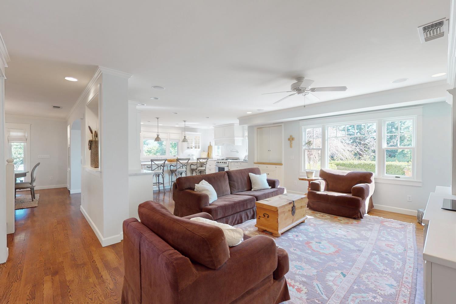 332 Wilson Road Yuba City, CA 95991 - Photo 32 of 91