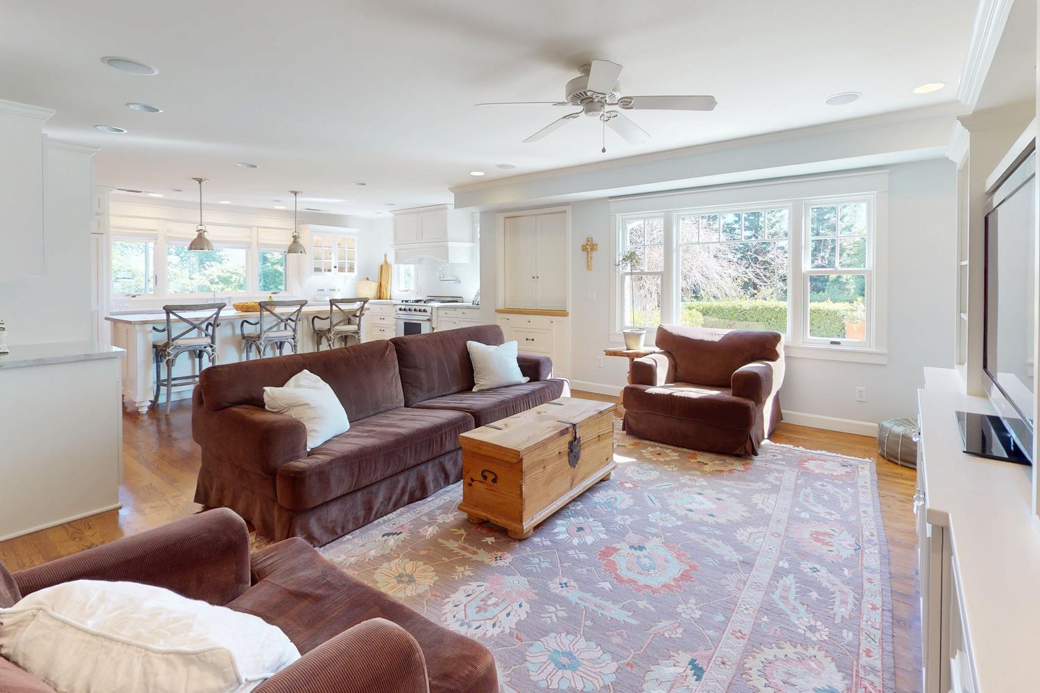 332 Wilson Road Yuba City, CA 95991 - Photo 33 of 91