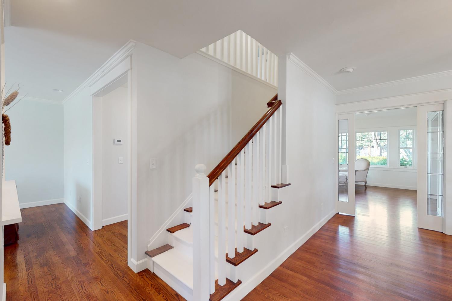 332 Wilson Road Yuba City, CA 95991 - Photo 39 of 91