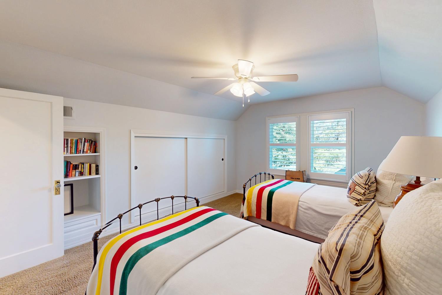 332 Wilson Road Yuba City, CA 95991 - Photo 42 of 91