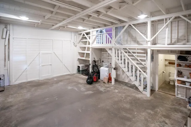 $1,680,000 | 332 Wilson Road, Yuba City, CA 95991