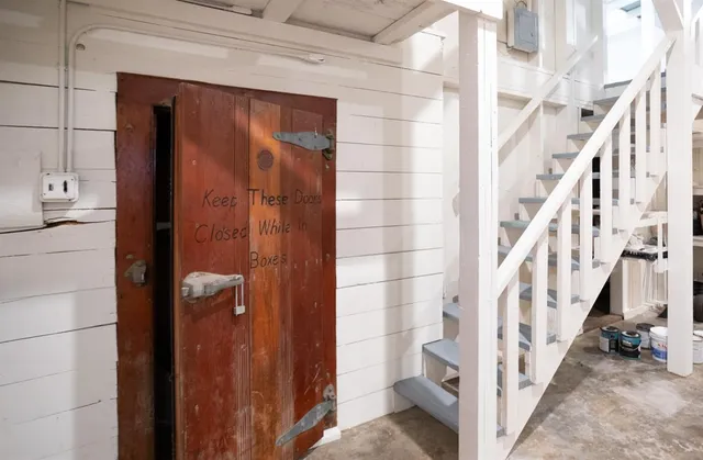 $1,680,000 | 332 Wilson Road, Yuba City, CA 95991