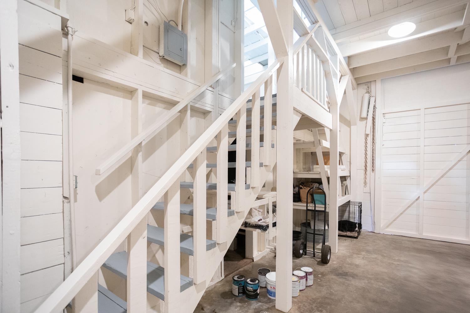 332 Wilson Road Yuba City, CA 95991 - Photo 56 of 91