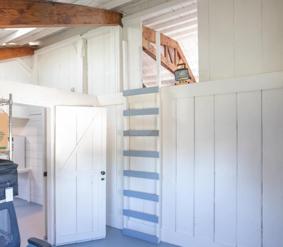 332 Wilson Road Yuba City, CA 95991 - Photo 59 of 91 a view of front door