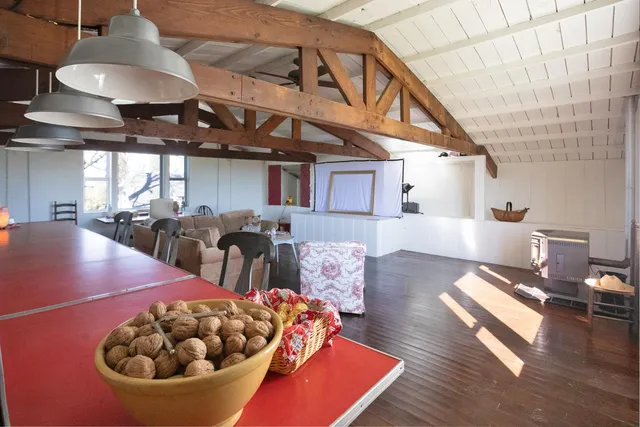 $1,680,000 | 332 Wilson Road, Yuba City, CA 95991