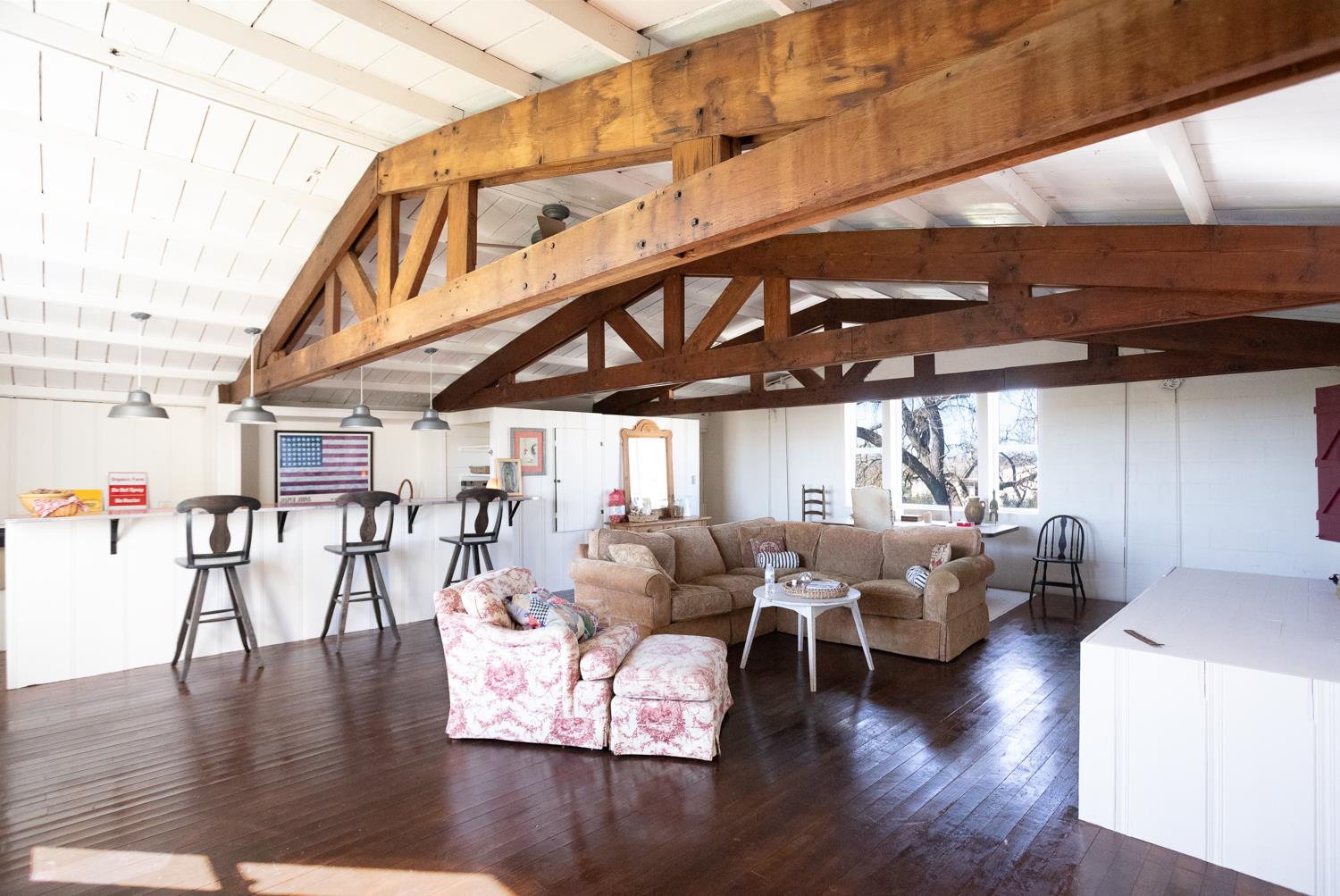 332 Wilson Road Yuba City, CA 95991 - Photo 62 of 91