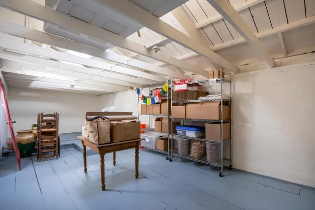 $1,680,000 | 332 Wilson Road, Yuba City, CA 95991