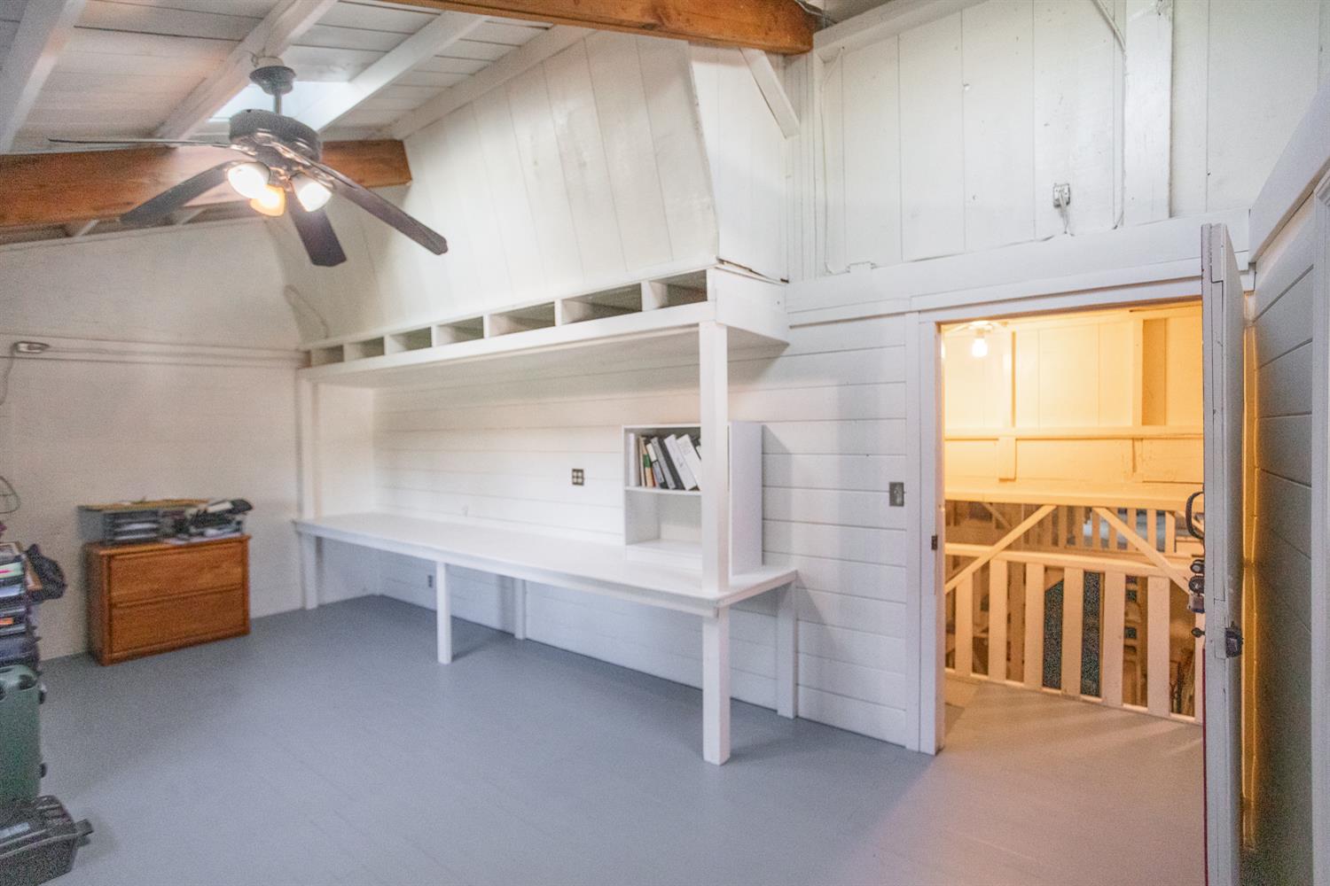 332 Wilson Road Yuba City, CA 95991 - Photo 65 of 91 a view of an empty room