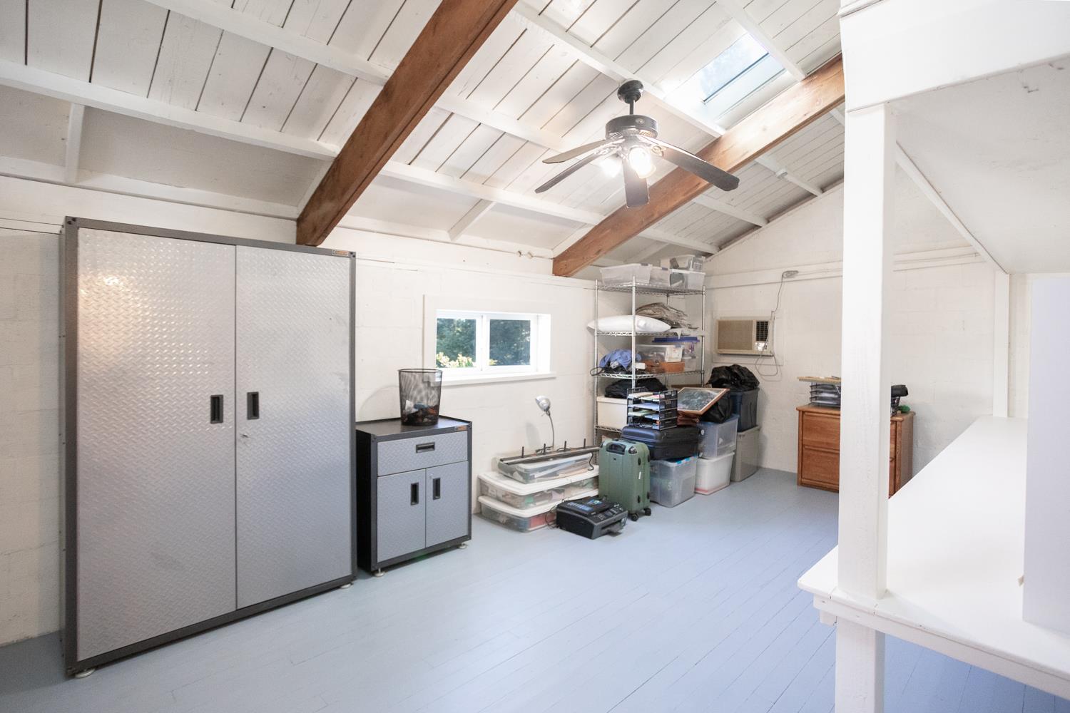 332 Wilson Road Yuba City, CA 95991 - Photo 67 of 91