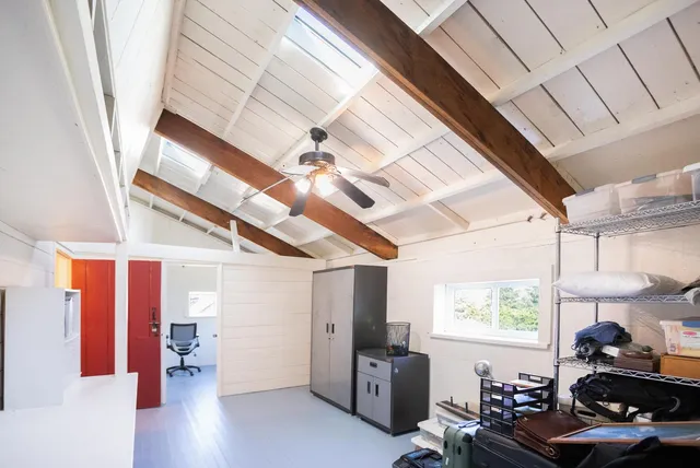 $1,680,000 | 332 Wilson Road, Yuba City, CA 95991