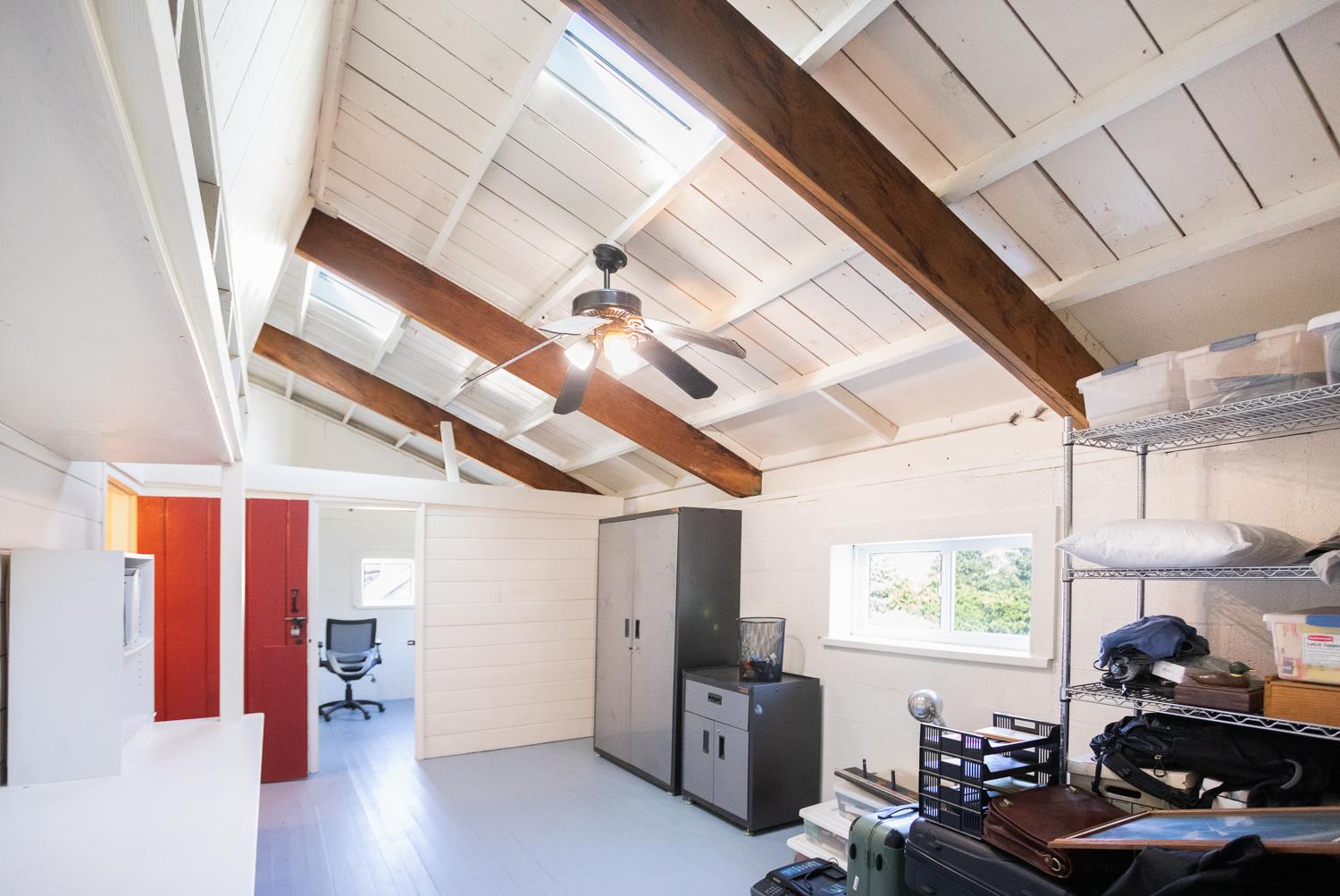 332 Wilson Road Yuba City, CA 95991 - Photo 68 of 91