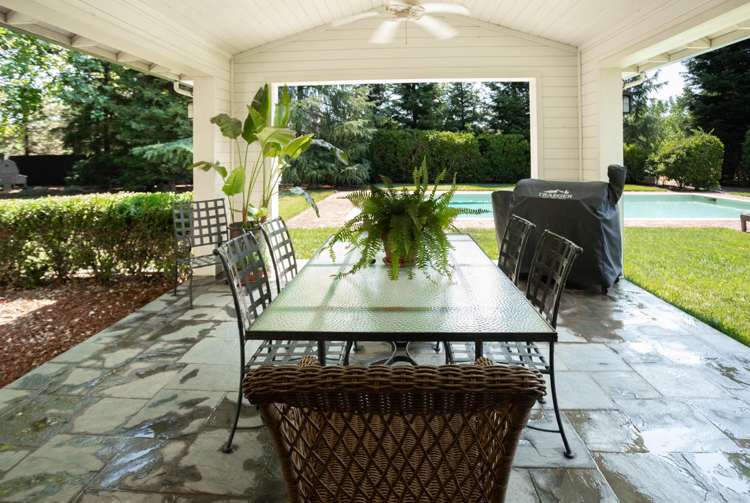 332 Wilson Road Yuba City, CA 95991 - Photo 72 of 91