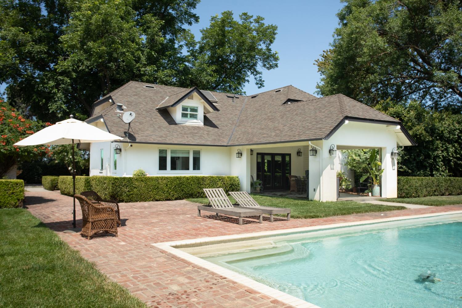 332 Wilson Road Yuba City, CA 95991 - Photo 74 of 91