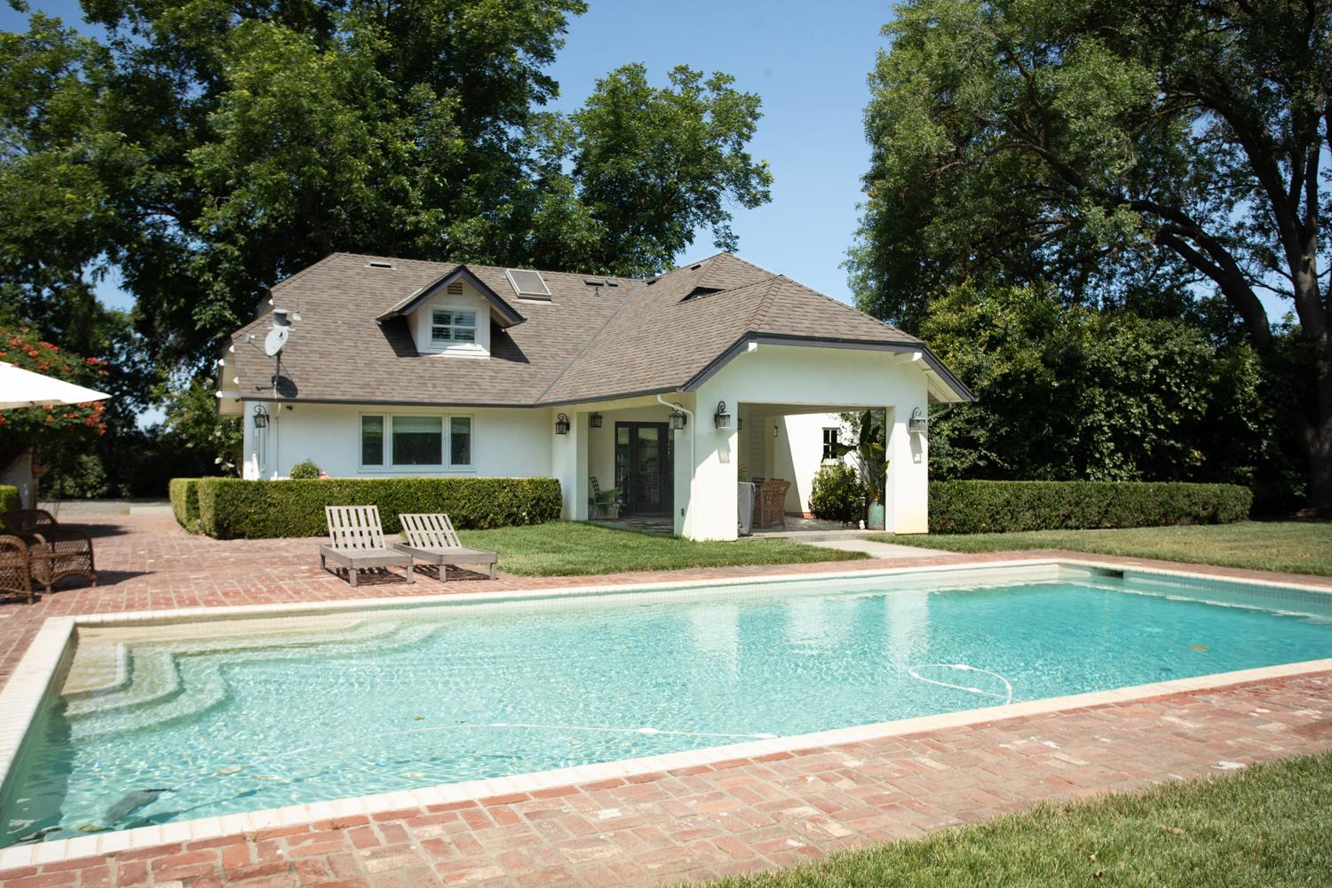 332 Wilson Road Yuba City, CA 95991 - Photo 75 of 91