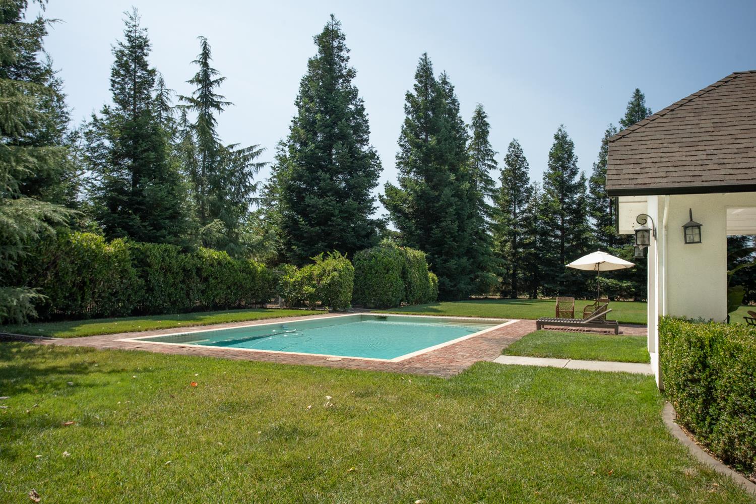 332 Wilson Road Yuba City, CA 95991 - Photo 76 of 91