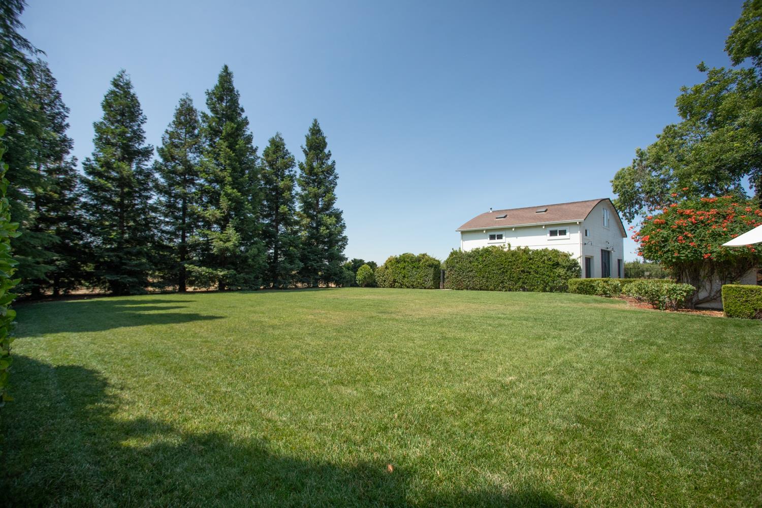 332 Wilson Road Yuba City, CA 95991 - Photo 77 of 91