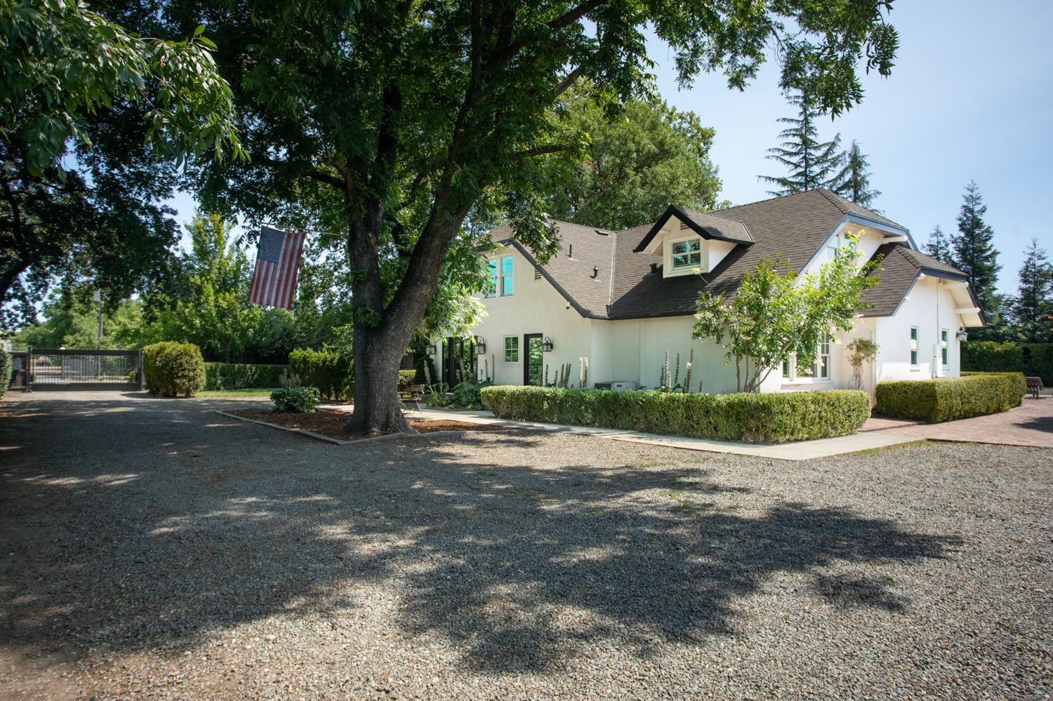 332 Wilson Road Yuba City, CA 95991 - Photo 78 of 91