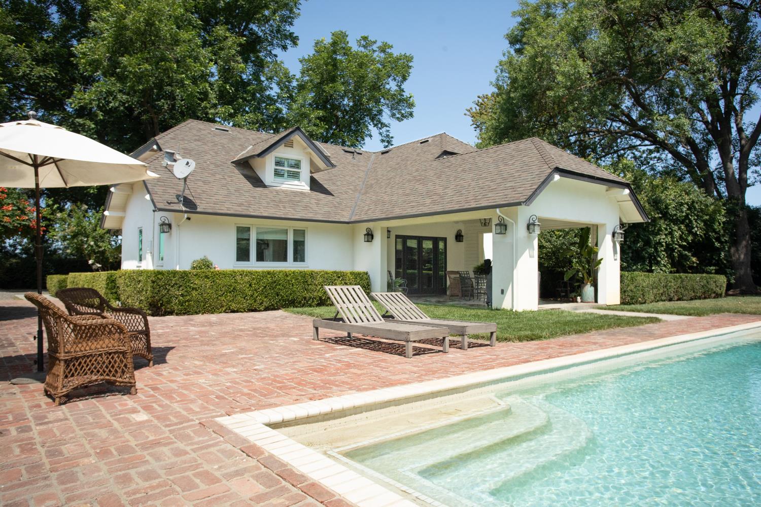 332 Wilson Road Yuba City, CA 95991 - Photo 80 of 91