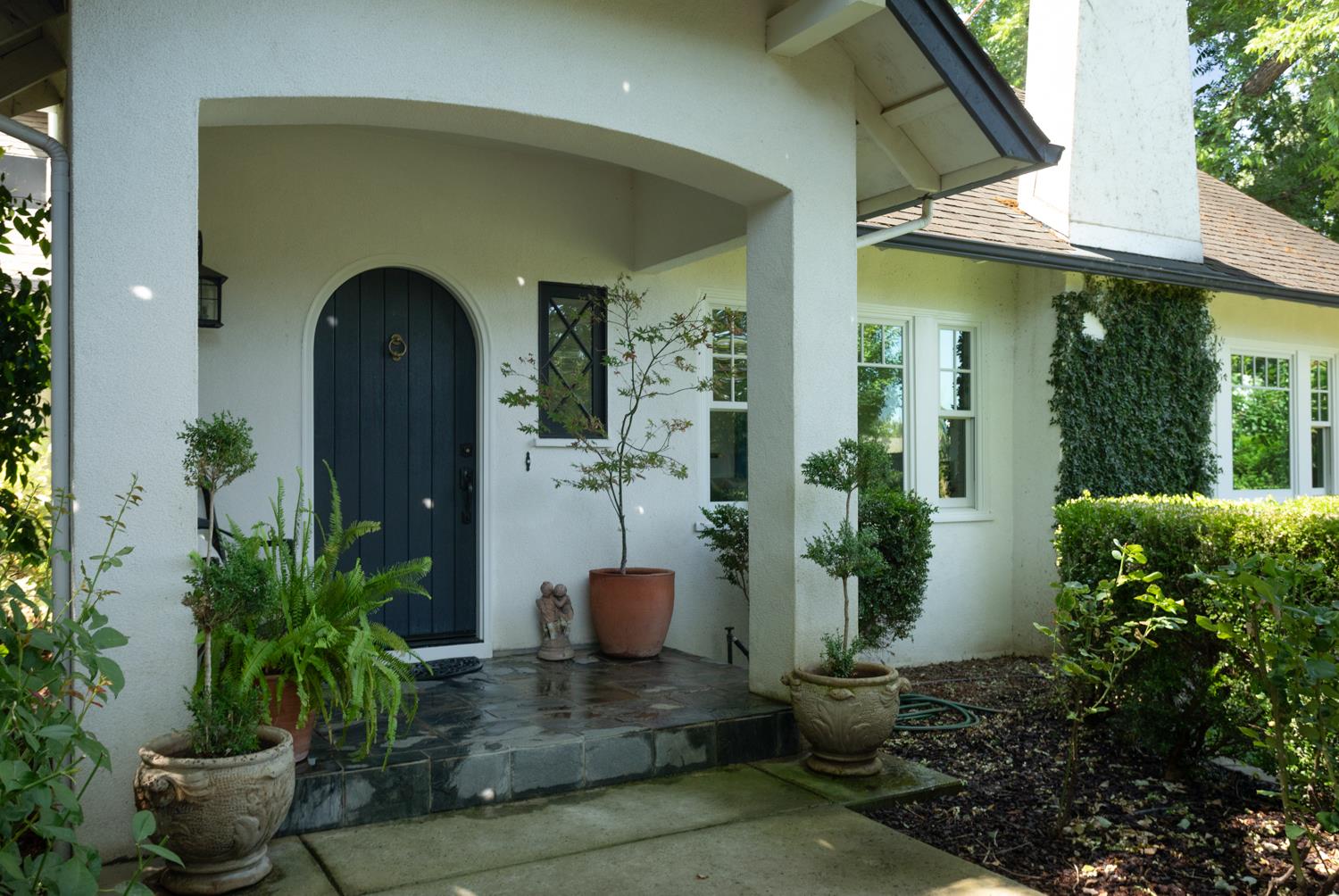 332 Wilson Road Yuba City, CA 95991 - Photo 8 of 91