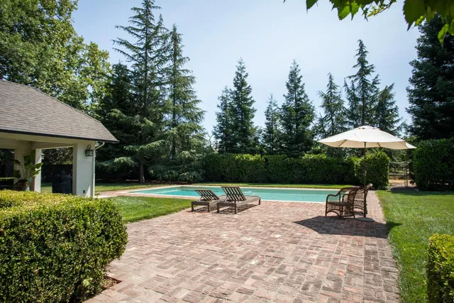$1,680,000 | 332 Wilson Road, Yuba City, CA 95991