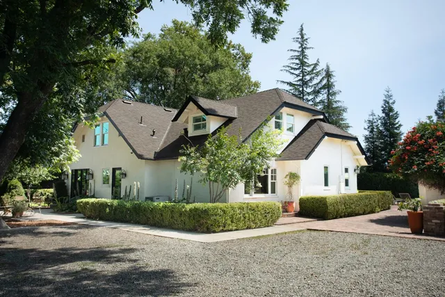 $1,680,000 | 332 Wilson Road, Yuba City, CA 95991