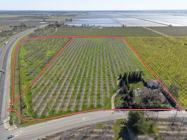 $1,680,000 | 332 Wilson Road, Yuba City, CA 95991