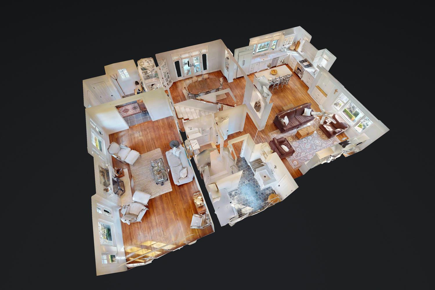 332 Wilson Road Yuba City, CA 95991 - Photo 86 of 91