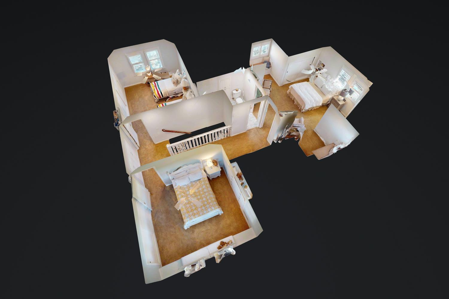 332 Wilson Road Yuba City, CA 95991 - Photo 87 of 91 unknown