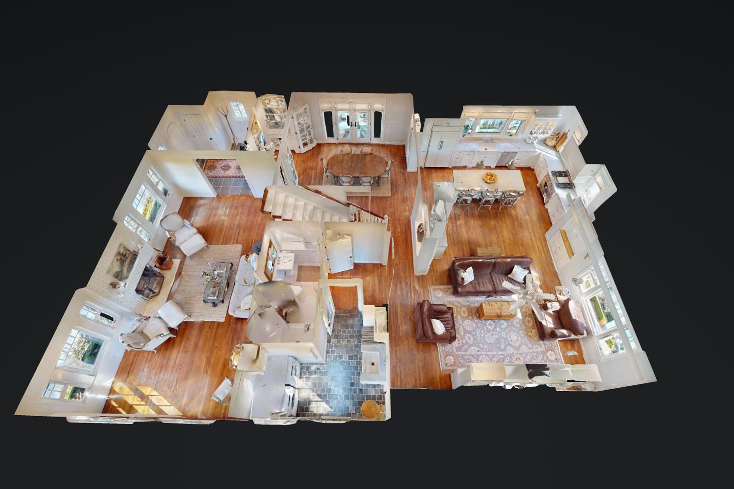 332 Wilson Road Yuba City, CA 95991 - Photo 89 of 91