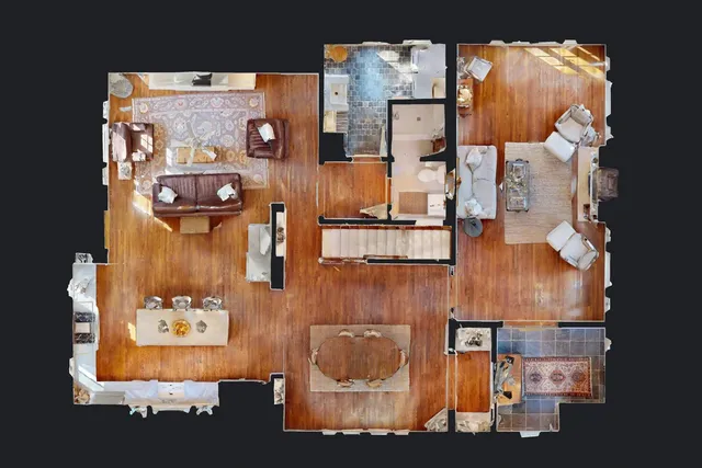 $1,680,000 | 332 Wilson Road, Yuba City, CA 95991