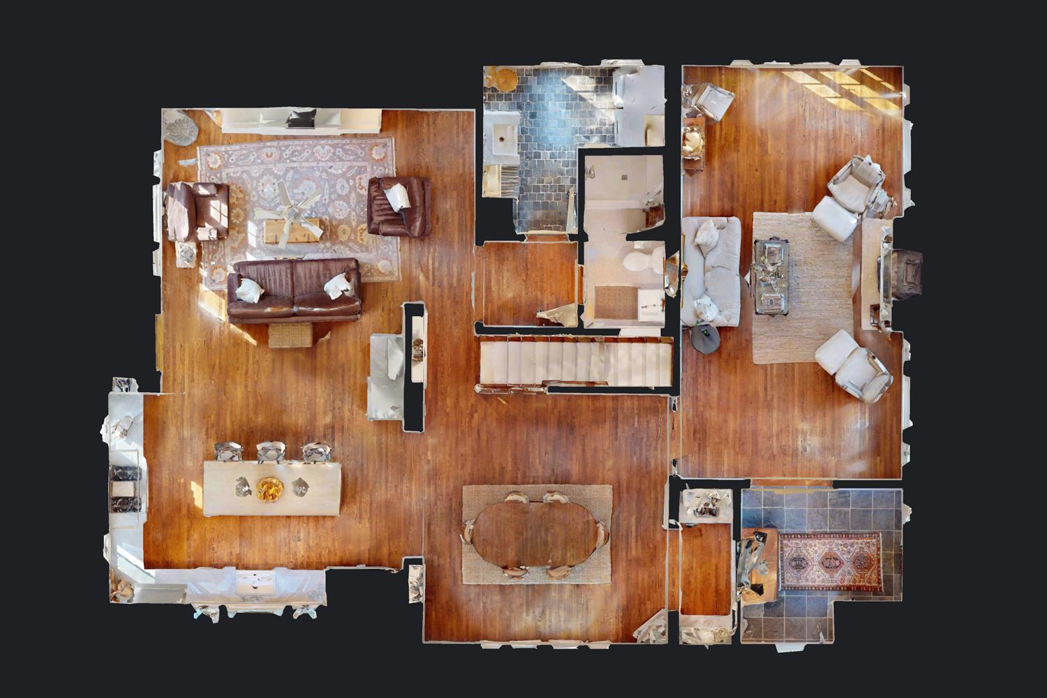 332 Wilson Road Yuba City, CA 95991 - Photo 90 of 91