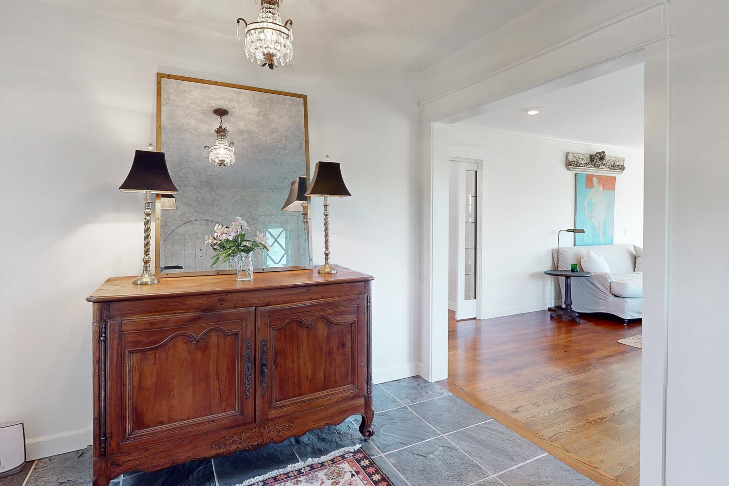 332 Wilson Road Yuba City, CA 95991 - Photo 10 of 91