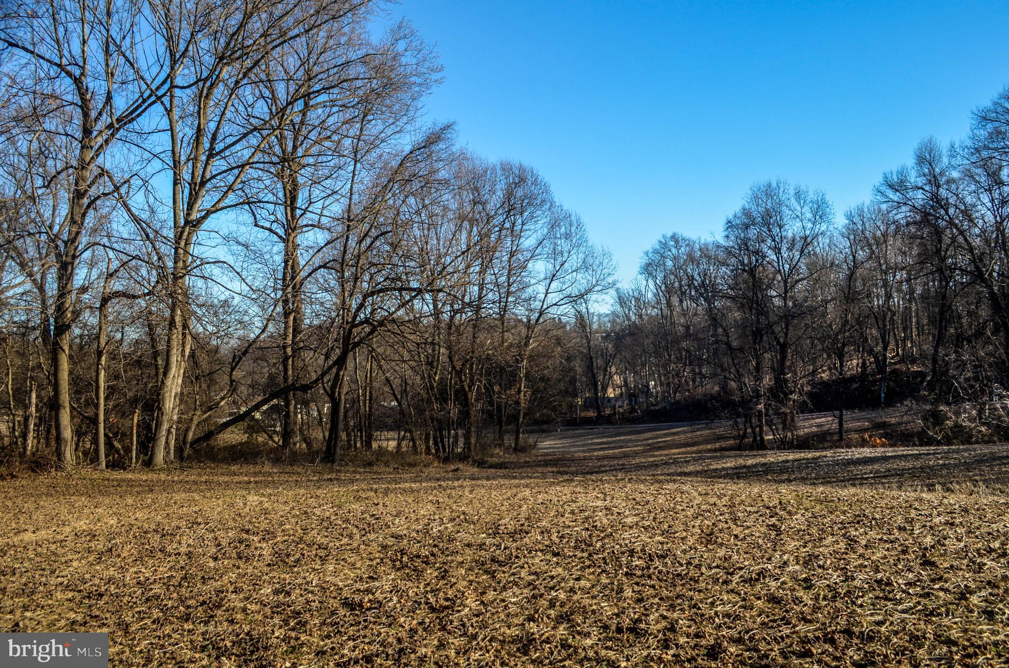 Lot 6 Furnace Road York, PA 17406 - Photo 1 of 8