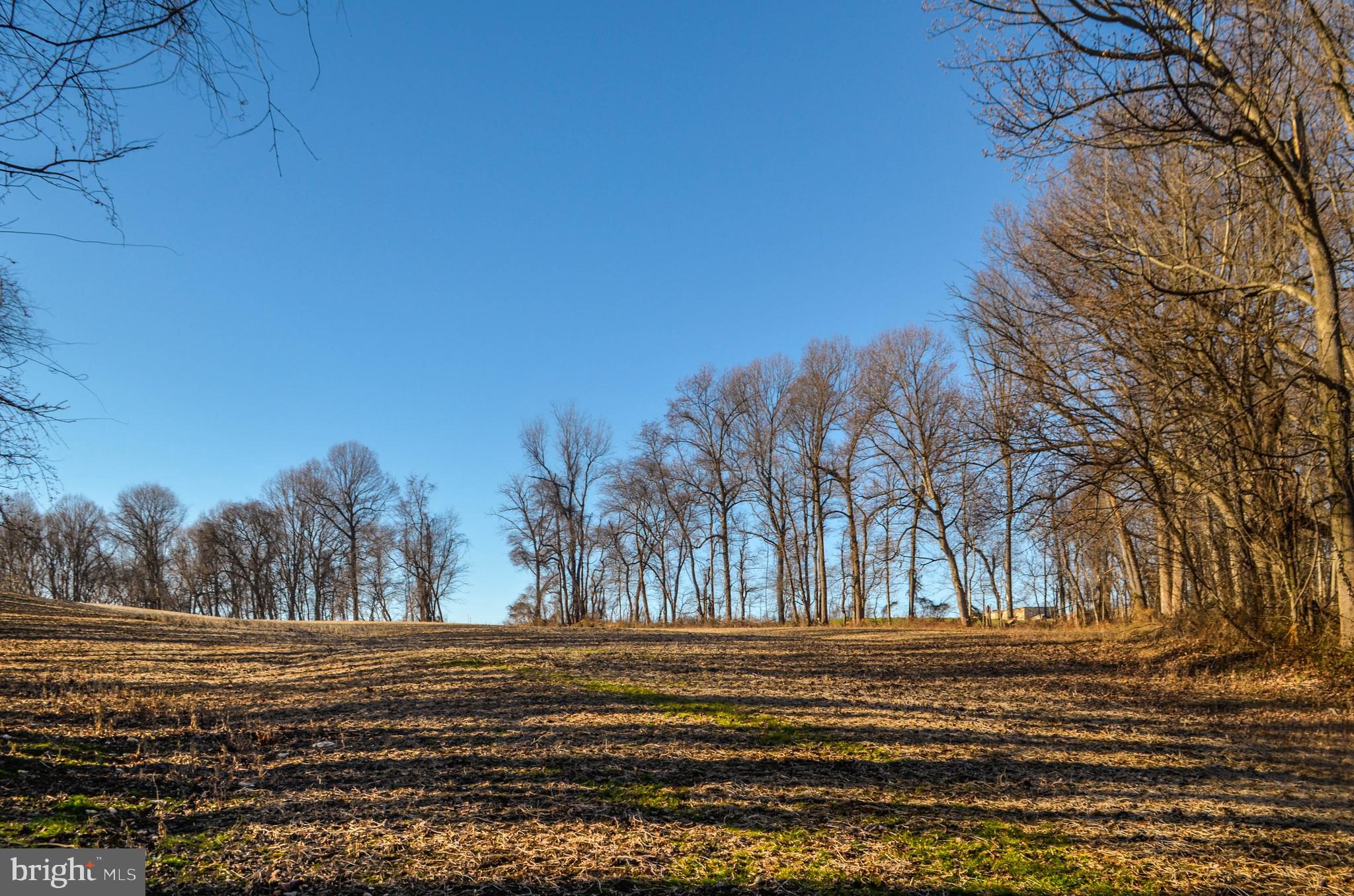 Lot 6 Furnace Road York, PA 17406 - Photo 2 of 8