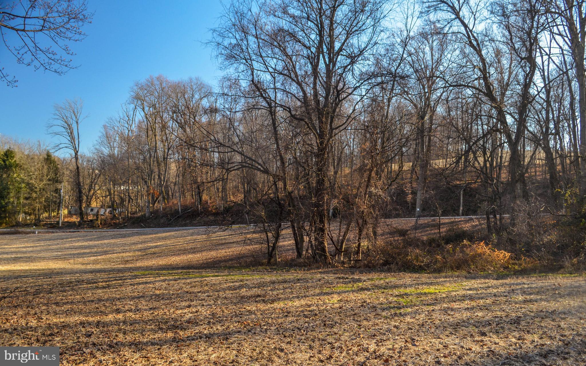 Lot 6 Furnace Road York, PA 17406 - Photo 6 of 8