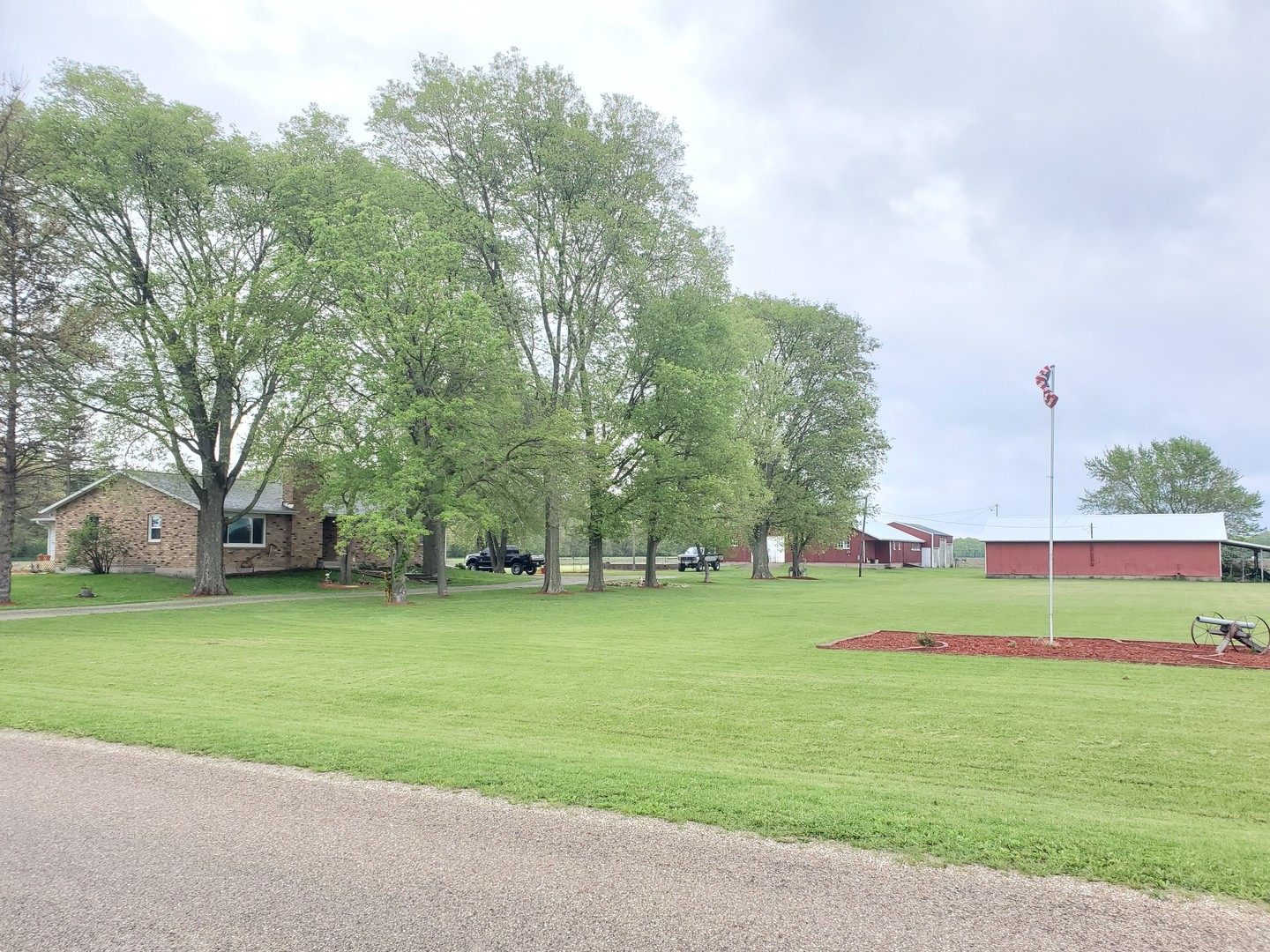 7320 Lyndon Road Prophetstown, IL 61277 - Photo 14 of 23