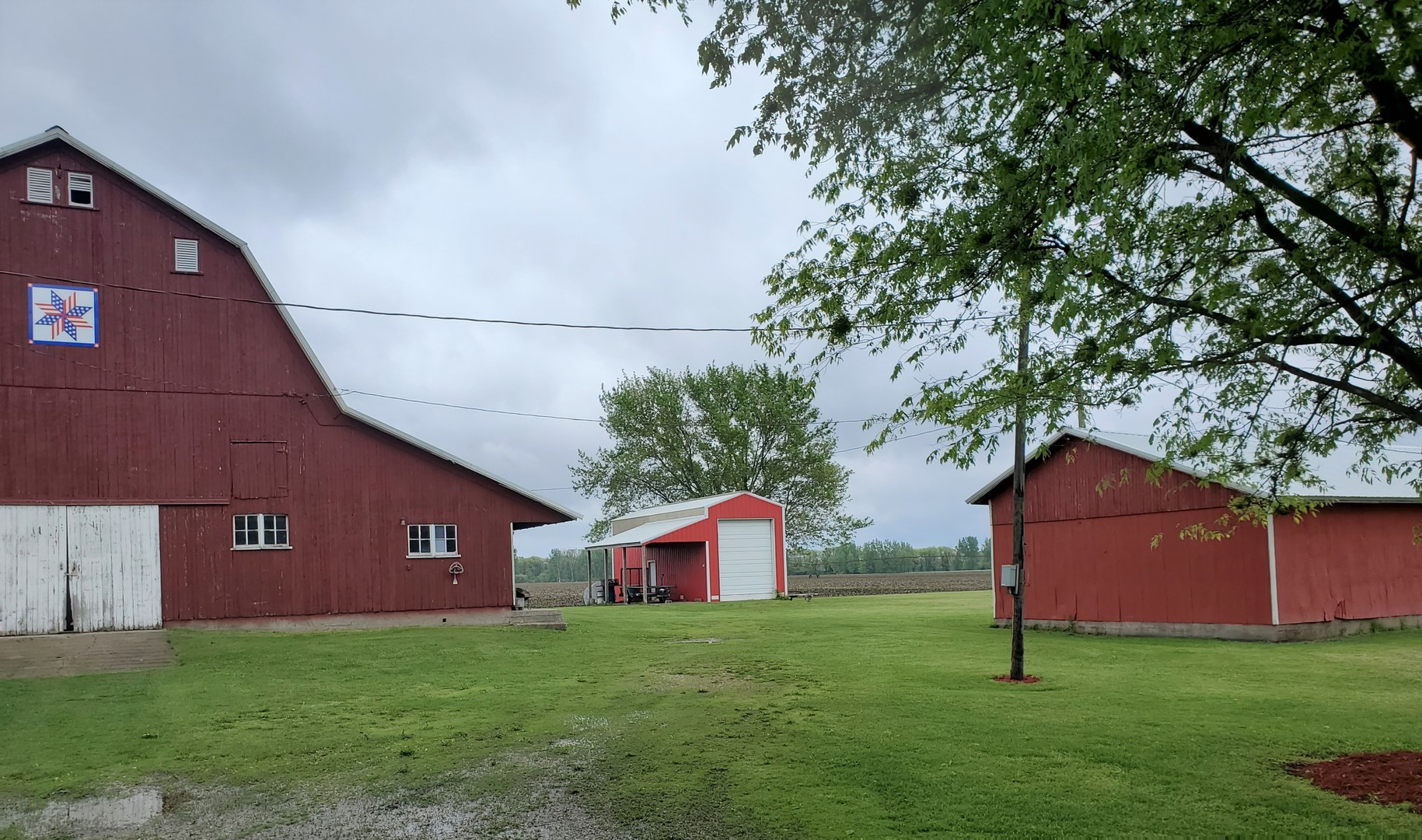 7320 Lyndon Road Prophetstown, IL 61277 - Photo 15 of 23
