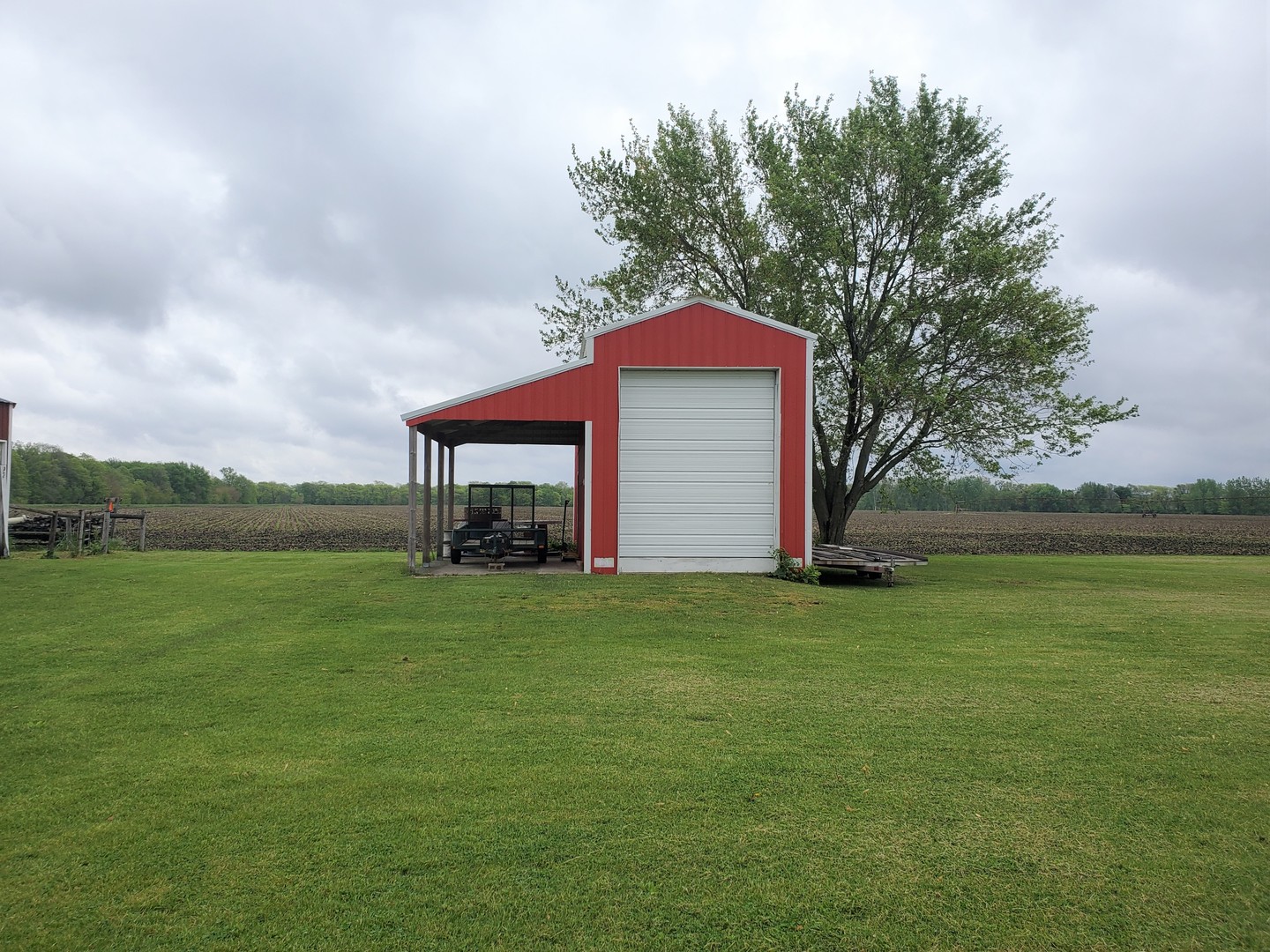7320 Lyndon Road Prophetstown, IL 61277 - Photo 17 of 23
