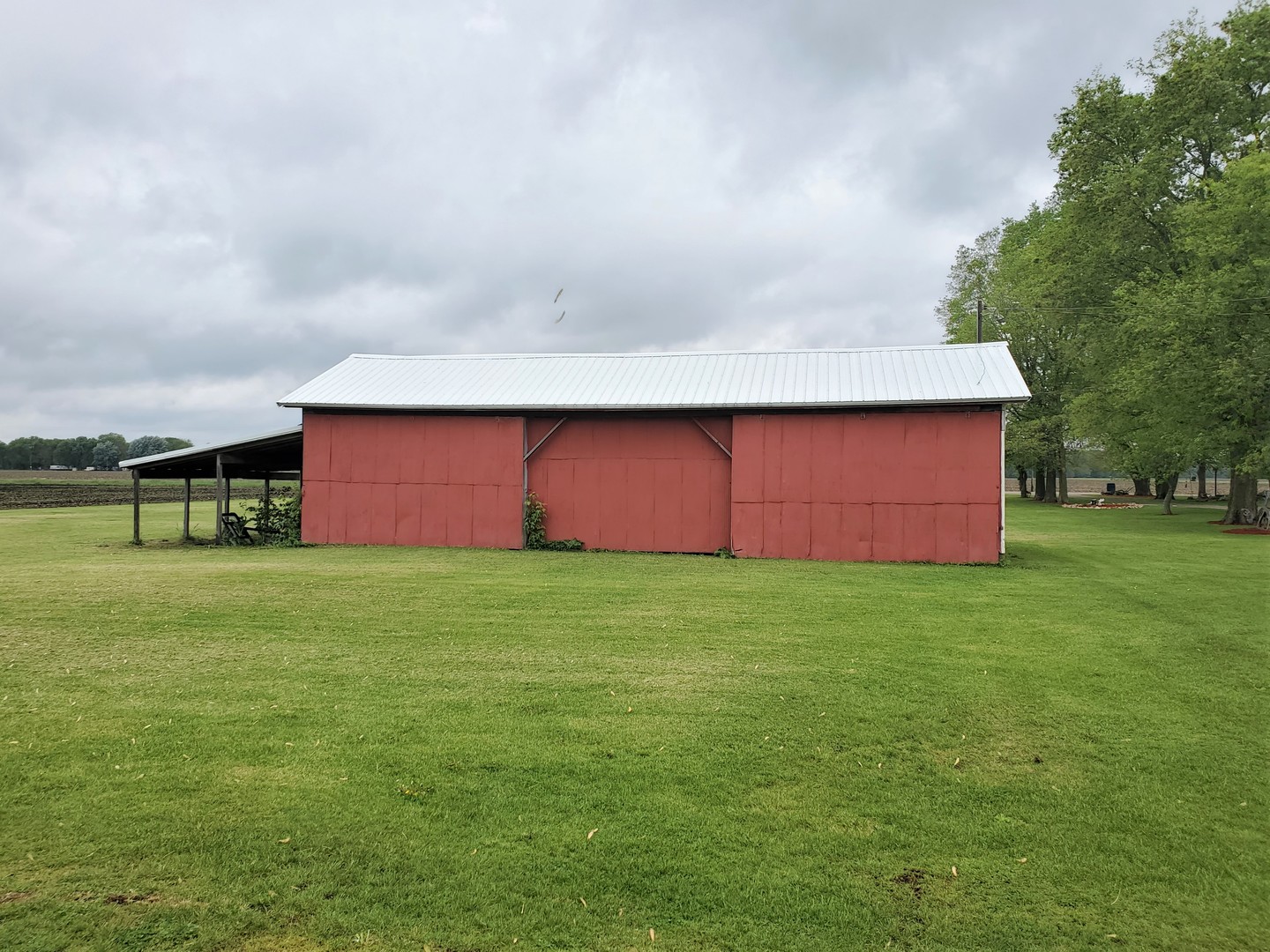 7320 Lyndon Road Prophetstown, IL 61277 - Photo 18 of 23