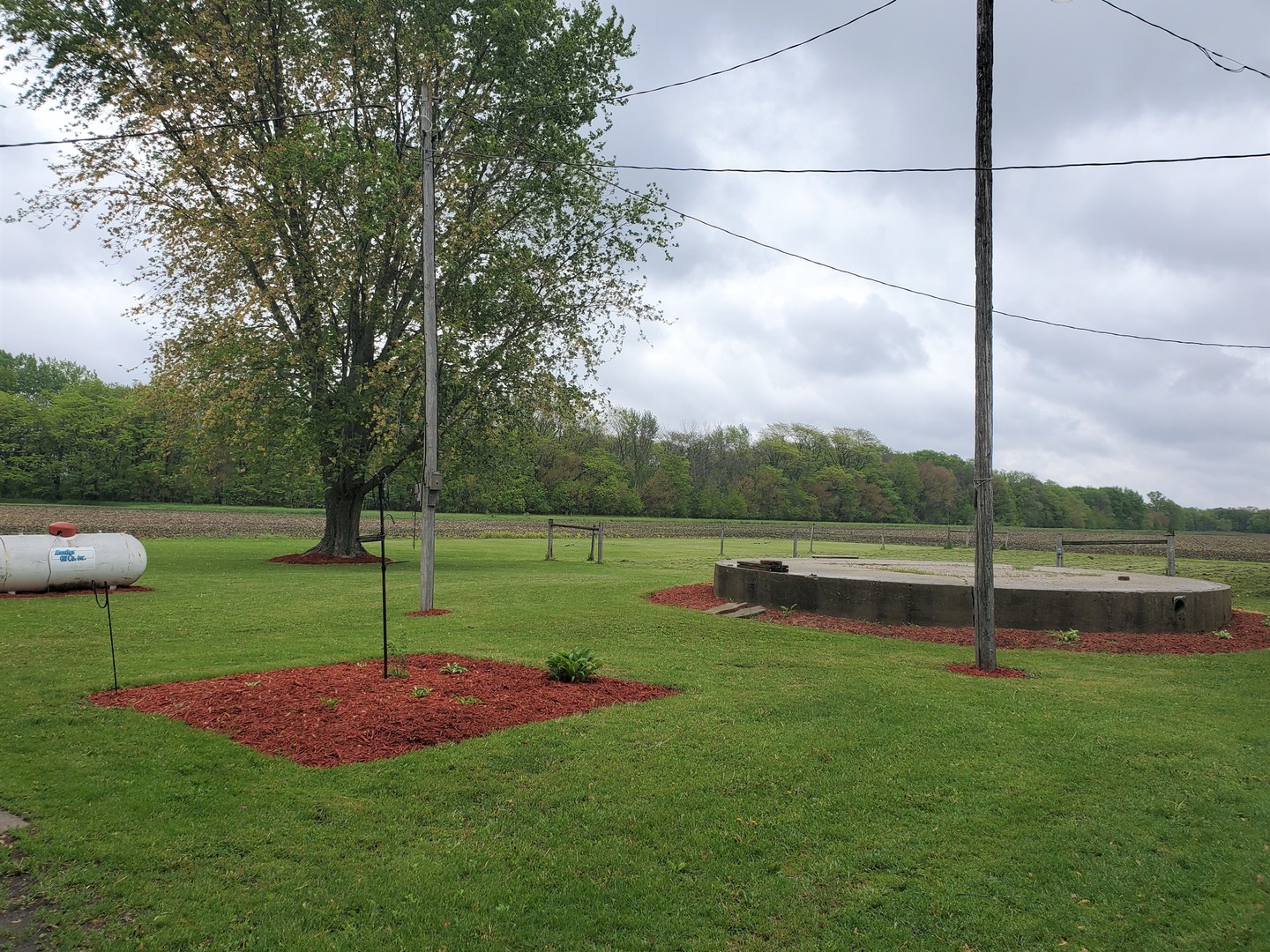 7320 Lyndon Road Prophetstown, IL 61277 - Photo 19 of 23