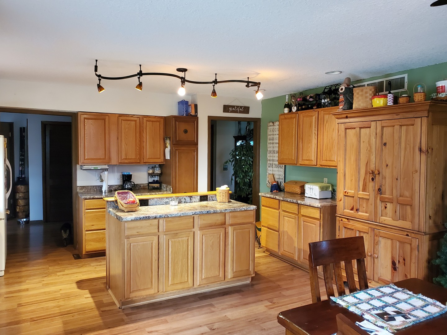 7320 Lyndon Road Prophetstown, IL 61277 - Photo 5 of 23