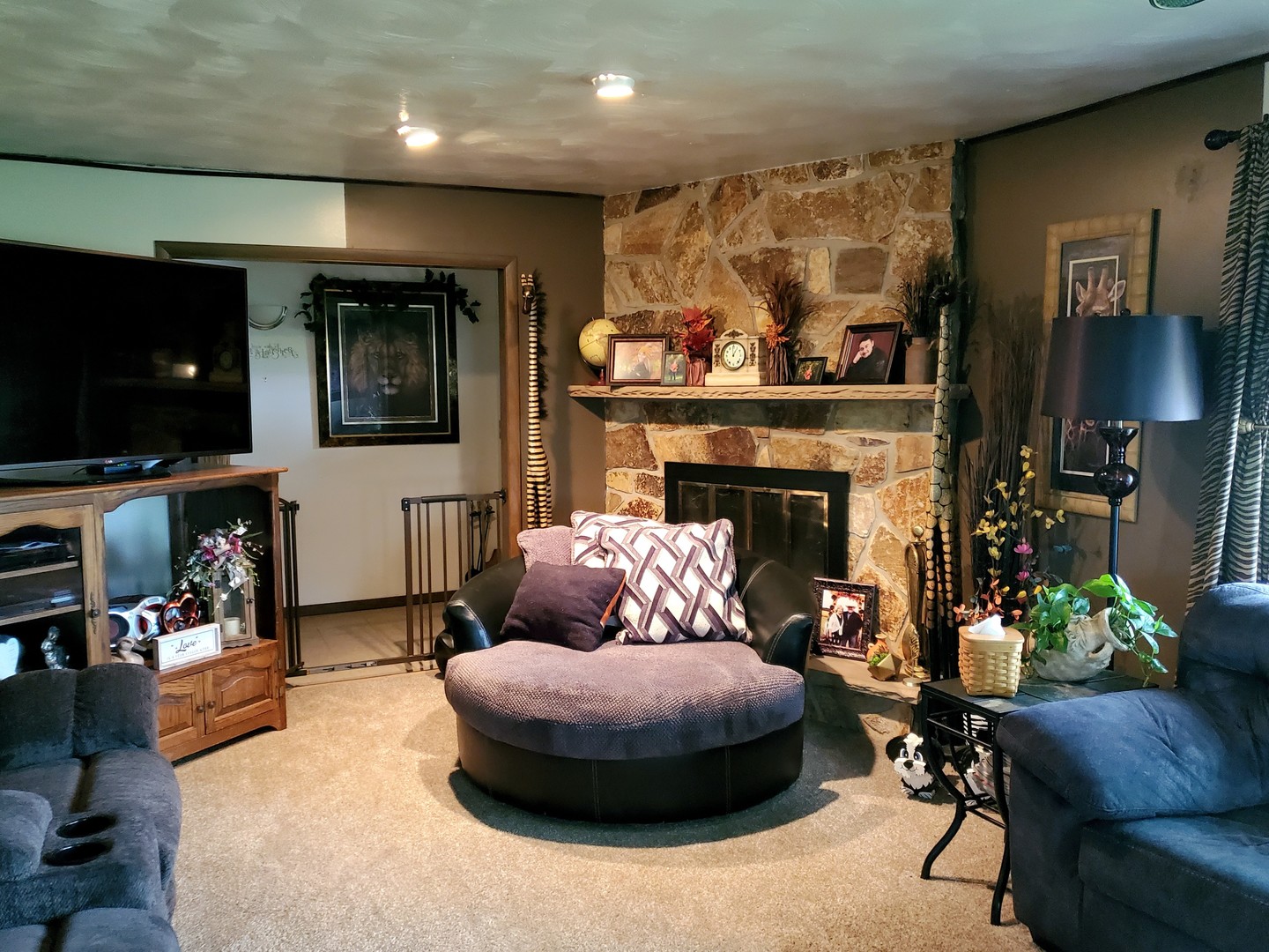 7320 Lyndon Road Prophetstown, IL 61277 - Photo 6 of 23