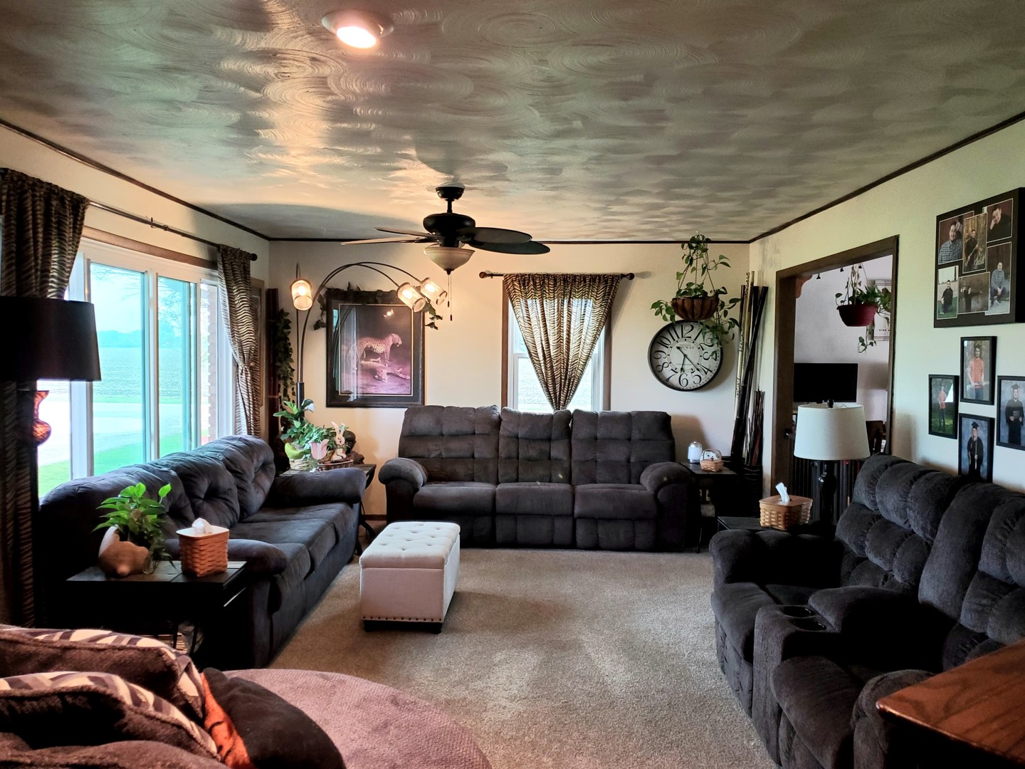 7320 Lyndon Road Prophetstown, IL 61277 - Photo 7 of 23